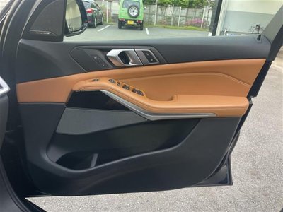 2019 BMW X5 — миниатюра 26