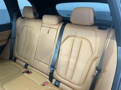 2019 BMW X5 — миниатюра 34