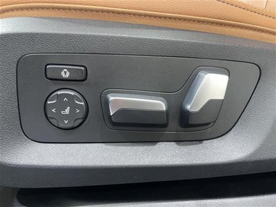 BMW X5 - 10
