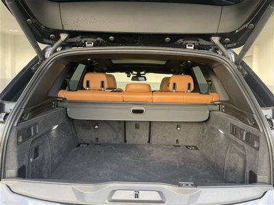 2019 BMW X5 — миниатюра 35