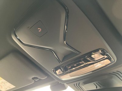 صورة مصغرة 85 لـ 2025 BMW 3 SERIES TOURING