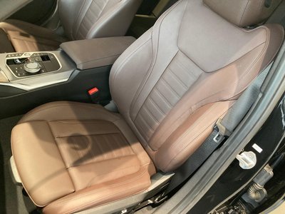 صورة مصغرة 42 لـ 2025 BMW 3 SERIES TOURING