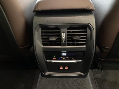 صورة مصغرة 51 لـ 2025 BMW 3 SERIES TOURING