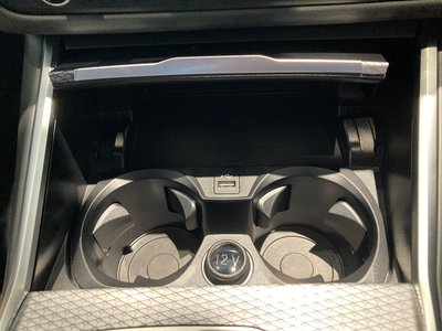 صورة مصغرة 66 لـ 2025 BMW 3 SERIES TOURING