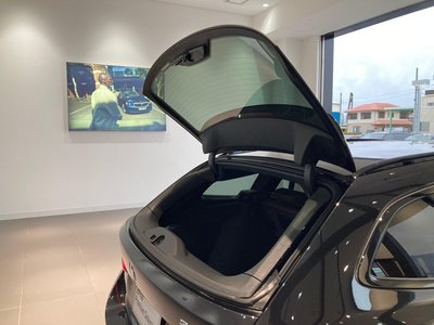 صورة مصغرة 31 لـ 2025 BMW 3 SERIES TOURING