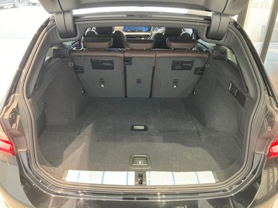 صورة مصغرة 28 لـ 2025 BMW 3 SERIES TOURING
