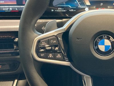 صورة مصغرة 59 لـ 2025 BMW 3 SERIES TOURING