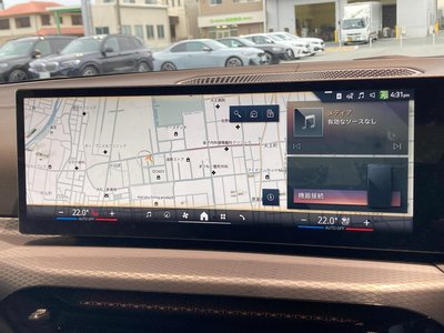 صورة مصغرة 72 لـ 2025 BMW 3 SERIES TOURING