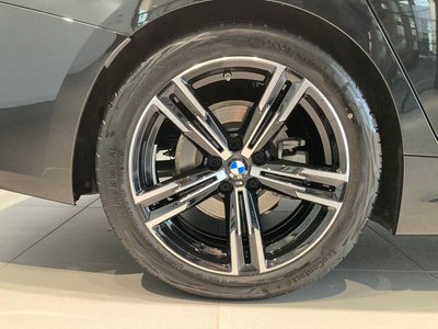 صورة مصغرة 13 لـ 2025 BMW 3 SERIES TOURING