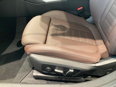 صورة مصغرة 43 لـ 2025 BMW 3 SERIES TOURING