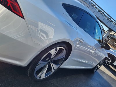 AUDI A7 SPORTBACK - 6