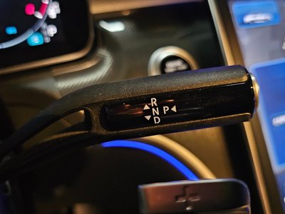 2024 Mercedes-BENZ CLE — миниатюра 13