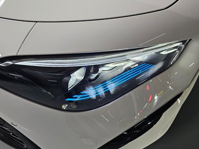 2024 Mercedes-BENZ CLE — миниатюра 19