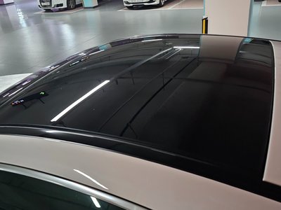 2024 Mercedes-BENZ CLE — миниатюра 15