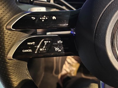 2024 Mercedes-BENZ CLE 照片 8