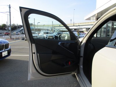 2025 BMW X3 — миниатюра 77