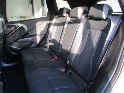 2025 BMW X3 — миниатюра 86