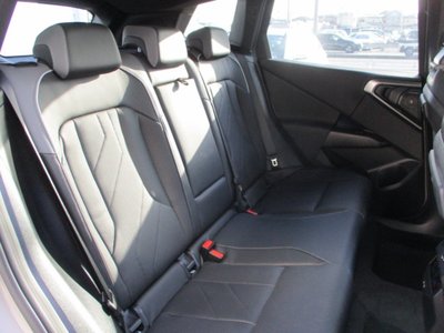 2025 BMW X3 — миниатюра 76
