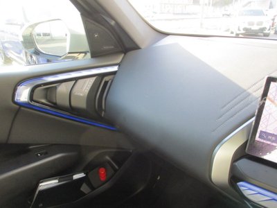 2025 BMW X3 — миниатюра 59
