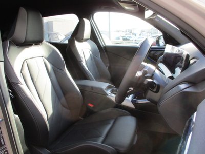 2025 BMW X3 — миниатюра 65