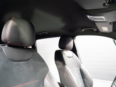 2020 Mercedes-BENZ GLB 缩略图 48