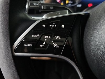 2025 Mercedes-BENZ GLE — миниатюра 29