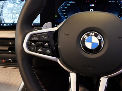 BMW 4 SERIES CABRIOLET - 10