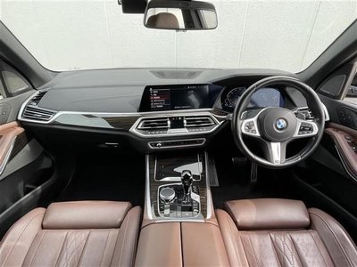BMW BMW - 3