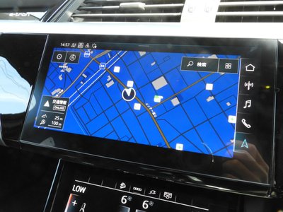2024 AUDI Q8 SPORTBACK E-TRON thumbnail 12