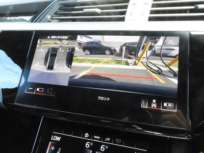 2024 AUDI Q8 SPORTBACK E-TRON thumbnail 11