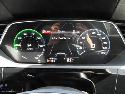 2024 AUDI Q8 SPORTBACK E-TRON photo 9