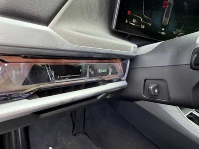2023 BMW 7 SERIES 缩略图 14