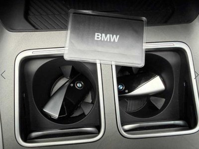 2023 BMW 7 SERIES 缩略图 19