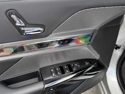 2023 BMW 7 SERIES 缩略图 12