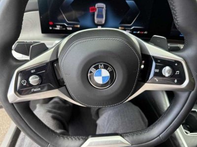 2023 BMW 7 SERIES 缩略图 15