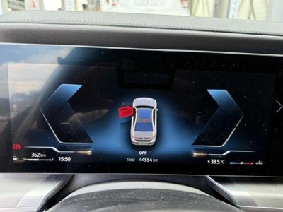 2023 BMW 7 SERIES 缩略图 16