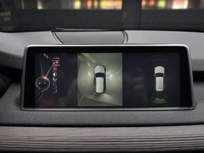 صورة مصغرة 15 لـ 2015 BMW X5