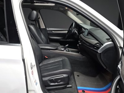 صورة مصغرة 11 لـ 2015 BMW X5