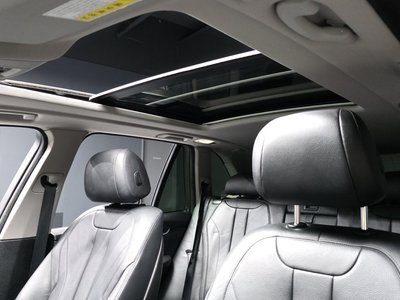 صورة مصغرة 18 لـ 2015 BMW X5