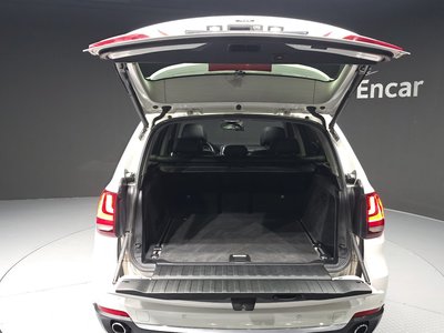 صورة مصغرة 20 لـ 2015 BMW X5