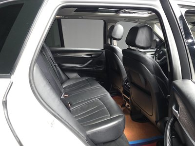 صورة مصغرة 12 لـ 2015 BMW X5