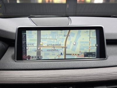 صورة مصغرة 14 لـ 2015 BMW X5