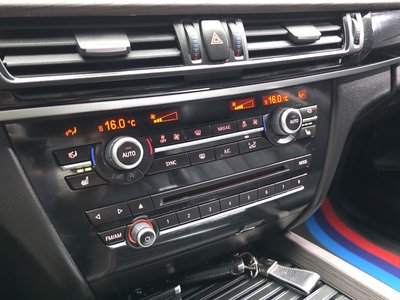 صورة مصغرة 16 لـ 2015 BMW X5