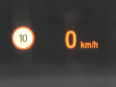 صورة مصغرة 17 لـ 2015 BMW X5