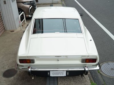 1983 Aston Martin V8 缩略图 35