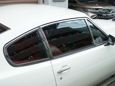 1983 Aston Martin V8 缩略图 34