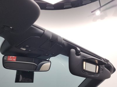 صورة مصغرة 28 لـ 2018 Porsche 718
