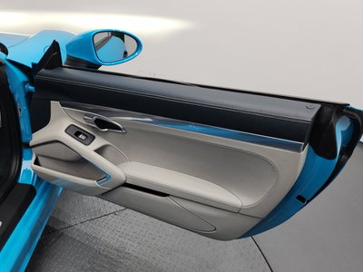 صورة مصغرة 14 لـ 2018 Porsche 718