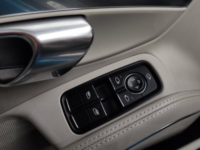 صورة مصغرة 26 لـ 2018 Porsche 718