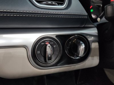 صورة مصغرة 29 لـ 2018 Porsche 718
